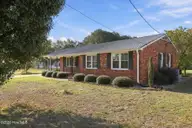 2623 Pauls Path Road, Kinston, NC 28504 — 3-bedroom home, Kinston, NC, photo 5 of 45: 5-web-or-mls-BLS_0072