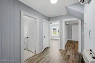 1777 Sarecta Road, Pink Hill, NC 28572 — 2-bedroom home, Pink Hill, NC, photo 16 of 40
