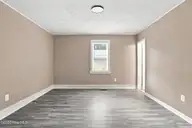211 E Williamson Street, Mount Olive, NC 28365 — 3-bedroom home, Mount Olive, NC, photo 21 of 39: 25-web-or-mls-DSC06872