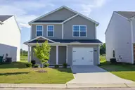 1205 Fowler Drive, Greenville, NC 27834 — 3-bedroom home in Carter Ridge, Greenville, NC, photo 22 of 25: 22) 76544-6a948bb429dbe