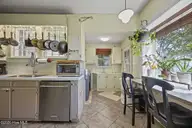 2812 Evans Street, Morehead City, NC 28557 — 4-bedroom home, Morehead City, NC, photo 13 of 50: Kitchen