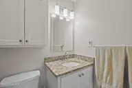 1505 Salter Path Road 537, Indian Beach, NC 28512 — 4-bedroom waterfront condo in Summer Winds Condominiums, Indian Beach, NC, photo 23 of 48: 30-web-or-mls-1S3A1582