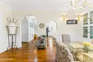 410 S 5th Avenue, Wilmington, NC 28401 — 3-bedroom home in Historic District, Wilmington, NC, photo 18 of 53: 019_410_south_fifth_avenue-16_810