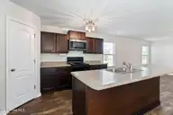 1102 Farmhouse Lane, Jacksonville, NC 28546 — 3-bedroom home in The Farm @ Hunter's Creek, Jacksonville, NC, photo 11 of 46