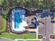 1082 Rosefield Way NW, Carolina Shores, NC 28467 — 3-bedroom home in Calabash Station, Carolina Shores, NC, photo 16 of 26