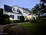 227 River Branch Road, Greenville, NC 27858 — 3-bedroom home in River Branch, Greenville, NC, photo 6 of 41: IMG_7270