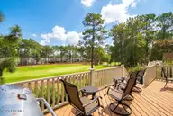 150 Cochrane Castle Circle, Pinehurst, NC 28374 — 3-bedroom townhome in National, Pinehurst, NC, photo 1 of 52: Pinehurst No. 9 Golf Course