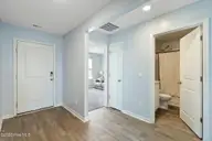 2233 Emerald Avenue, Castle Hayne, NC 28429 — 3-bedroom home in Sidbury Station, Castle Hayne, NC, photo 10 of 70