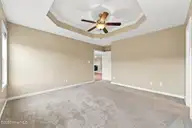 104 Cavalier Drive, Jacksonville, NC 28546 — 3-bedroom home in Carolina Plantations, Jacksonville, NC, photo 23 of 51
