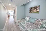 1080 Saint Joseph Street Apt 10b, Carolina Beach, NC 28428 — 1-bedroom waterfront condo in Harbor Oaks Condominiums, Carolina Beach, NC, photo 6 of 35