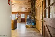 110 NE 72nd Street, Oak Island, NC 28465 — 3-bedroom home, Oak Island, NC, photo 14 of 49