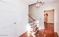 808 E Beechtree Drive, Nashville, NC 27856 — 4-bedroom home in Birchwood, Nashville, NC, photo 10 of 77: 0013-IMG_2451