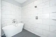 1433 Turnpike Road, Elizabeth City, NC 27909 — 4-bedroom home, Elizabeth City, NC, photo 14 of 23: 1433 Turnpike-27