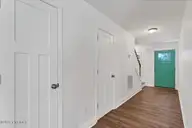 425 S Hardin Street, Southern Pines, NC 28387 — 3-bedroom home in West Southern P, Southern Pines, NC, photo 16 of 34: 20-20_425 S Hardin St, Southern Pines, N
