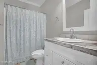 1017 1st Street, Surf City, NC 28445 — 4-bedroom waterfront home in Old Settlers Beach, Surf City, NC, photo 24 of 38