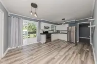 69 Sanders Drive, Hubert, NC 28539 — 3-bedroom home in Crown Point, Hubert, NC, photo 10 of 33: 21KITCHEN