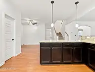 431 Cyrus Thompson Drive, Jacksonville, NC 28546 — 5-bedroom home in Towne Pointe, Jacksonville, NC, photo 22 of 53
