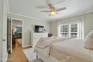 503 Groves Point Drive, Hampstead, NC 28443 — 3-bedroom manufactured home in Groves Point, Hampstead, NC, photo 16 of 50: HewittProductions55