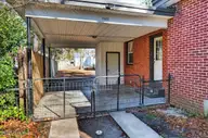 1503 Maple Street, Goldsboro, NC 27530 — 3-bedroom home, Goldsboro, NC, photo 4 of 45: 07-1503MapleStGoldsboro007