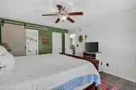 102 Blossom Court, Maple Hill, NC 28454 — 3-bedroom home in The Villas at Jackson Court, Maple Hill, NC, photo 15 of 26