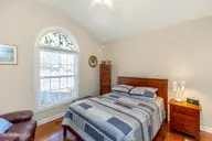 151 Longleaf Drive, West End, NC 27376 — 3-bedroom home in Seven Lakes West, West End, NC, photo 18 of 30: xbed1-1