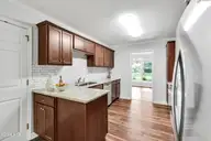 101 Blackbrook Lane, Wilmington, NC 28409 — 3-bedroom home in Blackbrook, Wilmington, NC, photo 17 of 36: 101BlackbrookLane-15