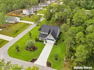 101 Catawba Road, Southport, NC 28461 — 4-bedroom home, Southport, NC, photo 4 of 16: 3-web-or-mls-Cammediallc.com--6
