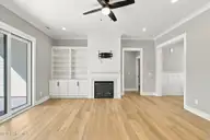 3094 Woodbend Court, Leland, NC 28451 — 4-bedroom home in Magnolia Greens, Leland, NC, photo 14 of 71