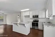 11786 W Finch Avenue, Middlesex, NC 27557 — 3-bedroom home in Village Square, Middlesex, NC, photo 15 of 49: 22-web-or-mls-11786 West Finch Avenue -
