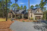 115 Vista Ridge E, Jackson Springs, NC 27281 — 4-bedroom home in Grande Pines, Jackson Springs, NC, photo 1 of 64: 2_DSCF0051
