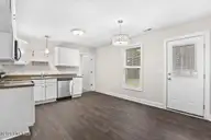2717 Winding Ridge Drive W, Wilson, NC 27893 — 3-bedroom home in Westhaven, Wilson, NC, photo 7 of 29: 15-2717 Winding Ridge Dr-15