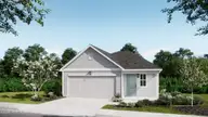 1010 Brooke Ridge Lane, Boiling Spring Lakes, NC 28461 — 2-bedroom home in Boiling Spring Lakes, Boiling Spring Lakes, NC, photo 1 of 27