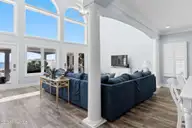 349 W First Street, Ocean Isle Beach, NC 28469 — 6-bedroom waterfront home in Islander Resort, Ocean Isle Beach, NC, photo 24 of 74: 14-web-or-mls-CAMMediaLLC.com-02893