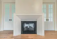 85 Woods Road, Pinehurst, NC 28374 — 5-bedroom home in Old Town, Pinehurst, NC, photo 10 of 50: 85Woods(MLS)-9496