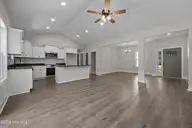 5715 Edith Road, Ayden, NC 28513 — 3-bedroom home in Pleasant Ridge, Ayden, NC, photo 12 of 17: similar home open
