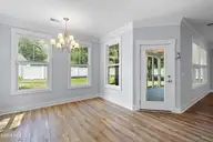 444 Lake Shore Drive, Sunset Beach, NC 28468 — 3-bedroom home, Sunset Beach, NC, photo 13 of 35
