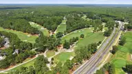 5 Pine Tree Road # 117, Pinehurst, NC 28374 — 2-bedroom condo in Prince Manor, Pinehurst, NC, photo 18 of 53: 18-web-or-mls-DJI_20260808112420_0232_D