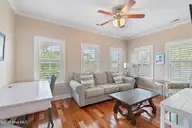 107 SE 69th Street, Oak Island, NC 28465 — 4-bedroom home, Oak Island, NC, photo 18 of 75
