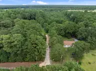 3381 1 Memory Lane S, Burgaw, NC 28425 — lot, Burgaw, NC, photo 6 of 17