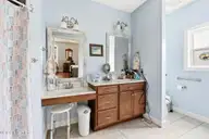 755 Monticello Drive, Pinehurst, NC 28374 — 4-bedroom home, Pinehurst, NC, photo 17 of 44
