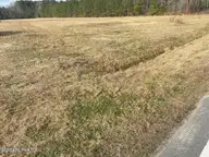 0 Hwy 33, Grimesland, NC 27837 — lot, Grimesland, NC, photo 5 of 8