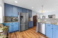 9 Biscayne Drive, Rocky Point, NC 28457 — 3-bedroom home in Avendale, Rocky Point, NC, photo 9 of 37