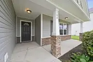 104 Cavalier Drive, Jacksonville, NC 28546 — 3-bedroom home in Carolina Plantations, Jacksonville, NC, photo 7 of 51
