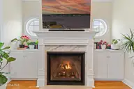 538 Harbor Drive SE, Bolivia, NC 28422 — 2-bedroom waterfront home in Sunset Harbor, Bolivia, NC, photo 12 of 79: 538Harbor DrSE - 28