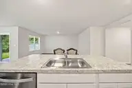 2991 Hardsmith Street, Shallotte, NC 28470 — 3-bedroom home in Green Bay Village, Shallotte, NC, photo 9 of 51: 29-web-or-mls-IMG_5995