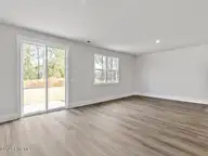 2104 Cypress Hill Drive SE Lot 268, Bolivia, NC 28422 — 4-bedroom home in Rolling Hills, Bolivia, NC, photo 14 of 50