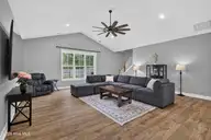 203 E Frampton Court, Hampstead, NC 28443 — 3-bedroom home in Belvedere, Hampstead, NC, photo 12 of 43