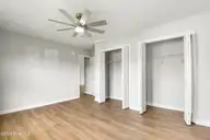 115 Charlton Road, Hubert, NC 28539 — 2-bedroom home in Foxtrace Point, Hubert, NC, photo 11 of 14
