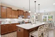 4100 Irwin Drive, Aberdeen, NC 28315 — 4-bedroom home in Meadow Ridge, Aberdeen, NC, photo 13 of 54: 36-web-or-mls-DSC09514