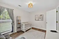 1500 Grove Point Road, Wilmington, NC 28409 — 3-bedroom home in Grove Point, Wilmington, NC, photo 21 of 48: 1500GrovePointRoad-30